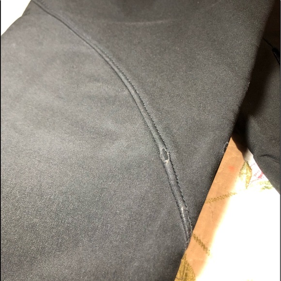 The North Face Jacket - Picture 3 of 8